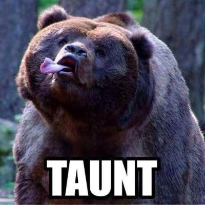 ArkZweifel's profile picture. 