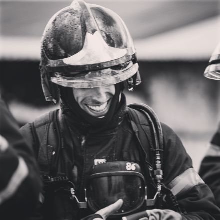 ggalanaut's profile picture. 