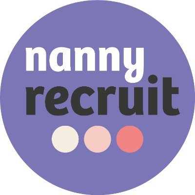 Nanny Recruit
