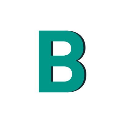 Bebim - Consulting et gestion de projet en #MarketingDigital. 

Spécialiste 📱High-tech & 💻 Hardware