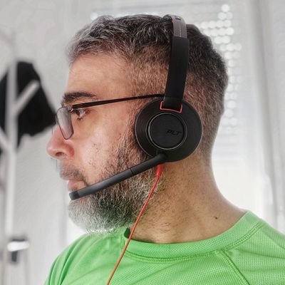 Ph.D. Elec. Eng. •Dev @GroupeSII •Ambassador @NativeScript+@gitkraken •Tutor •Angular, VueJs, Nodejs, Java Spring. 💗 Badminton, Fitness & Planning.