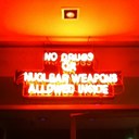 Sheldon Davis - @DavisSheldon21 - Twitter