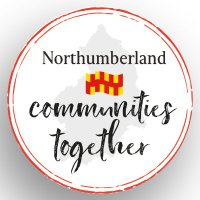 Northumberland Communities Together(@NlandTogether) 's Twitter Profile Photo
