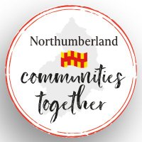 Northumberland Communities Together (@nlandtogether) 's Twitter Profile