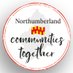 Northumberland Communities Together (@NlandTogether) Twitter profile photo