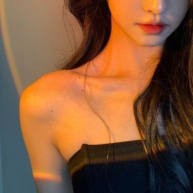 Ppch__1's profile picture. 24/7​ l @VEeNICcE​ -​-- แฝด