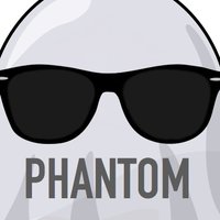 Phanto 💉💉💉💉💉💉(@ranto_the) 's Twitter Profile Photo