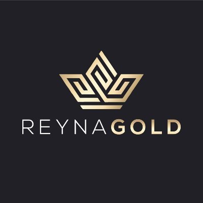 Reyna Gold (TSXV: $REYG | OTCQB: $REYGF) is a #GOLD exploration company with district-scale projects in Northwestern Mexico
Subscribe ✉️ https://t.co/u0eqPuWYTl