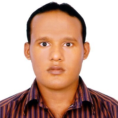 Owner at YOSUF NET COMPUTER
Expert Digital Marketer & Certified SEO Consultant
WordPress Developer
https://t.co/XhN1d7C7K0
https://t.co/kvuLjX1MND