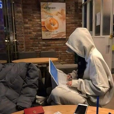 NyeinSuMon1's profile picture. SAE @MOEE