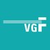 VGF (@vgf_ffm) Twitter profile photo