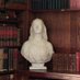 Henry, Procter and Choate Fellowships (@henryfunding) Twitter profile photo Henry, Procter and Choate Fellowships (@henryfunding) Twitter profile photo