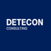 DETECON Consulting (@detecon) Twitter profile photo DETECON Consulting (@detecon) Twitter profile photo