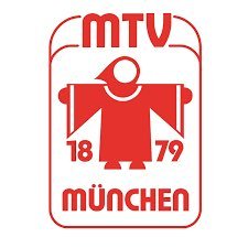 MTV München von 1879 e.V.
