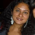 Celena Nair. MSI Reproductive Choices. (@nairmsi) Twitter profile photo Celena Nair. MSI Reproductive Choices. (@nairmsi) Twitter profile photo