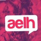 Perfil oficial de l'AELH, entitat amb més de 30 anys de lluita, reivindicació i treball pels joves de #LH 💪🏽 #SomUnaPinya 🍍 ❤💛💜