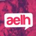 Ass. d'estudiants de L'H (@estudiantslh) Twitter profile photo Ass. d'estudiants de L'H (@estudiantslh) Twitter profile photo