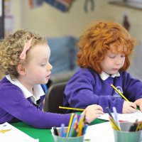 Leiston Primary School (@leistonschool) 's Twitter Profile