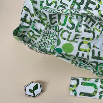 Environmental sustainability for perioperative services across WA. https://t.co/wxD5hUoRKi #ditchthedes #reducereuserecycle