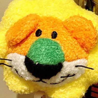 や/Kさんのプロフィール画像