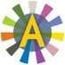 BHR Health and Care Academy (@bhr_academy) Twitter profile photo BHR Health and Care Academy (@bhr_academy) Twitter profile photo