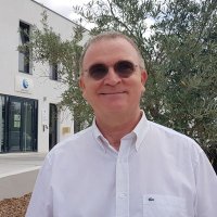 Christian Sanfilippo (@c_sanfilippo) 's Twitter Profile Photo