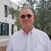 Christian Sanfilippo (@c_sanfilippo) Twitter profile photo Christian Sanfilippo (@c_sanfilippo) Twitter profile photo