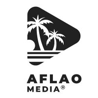 A F L A O M E D I A(@AflaoMedia) 's Twitter Profile Photo