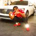 woadie2live (@1juggbaby) Twitter profile photo woadie2live (@1juggbaby) Twitter profile photo