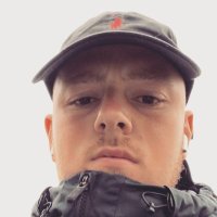 Jake Foster (@jakefoster935) 's Twitter Profile Photo Jake Foster (@jakefoster935) 's Twitter Profile Photo