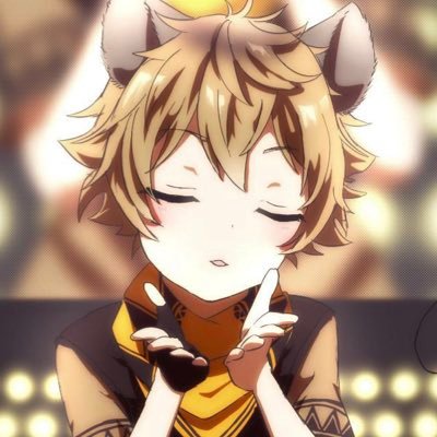 kxllxj's profile picture. 地雷なし雑食/左右 非 固定/成人済 https://t.co/zfAS5INqtd