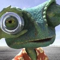 Rango0 (@m0ji15) 's Twitter Profile
