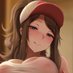 xwh233 (@xwh2332) Twitter profile photo xwh233 (@xwh2332) Twitter profile photo