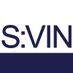 Stroke: Vascular and Interventional Neurology (@svinjournal) Twitter profile photo Stroke: Vascular and Interventional Neurology (@svinjournal) Twitter profile photo
