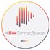 BWConnecSpaces (@bwconnecspaces) Twitter profile photo BWConnecSpaces (@bwconnecspaces) Twitter profile photo