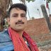 Amar Kumar (@amarkum40007927) Twitter profile photo Amar Kumar (@amarkum40007927) Twitter profile photo