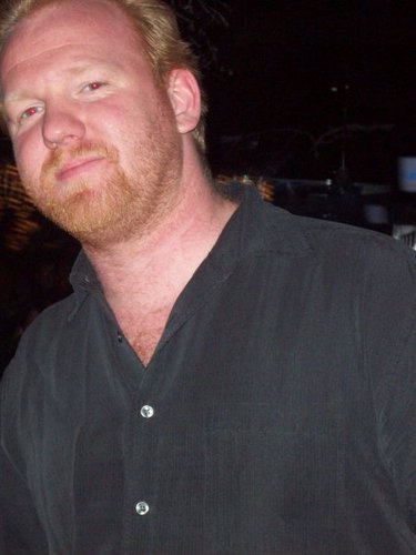 darrell_alston's profile picture. SnapChat: darralst