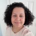 Katherine Mejia-Guerra, PhD π§¬ππ΅π₯π πππ½π (@katherinemejia) Twitter profile photo Katherine Mejia-Guerra, PhD π§¬ππ΅π₯π πππ½π (@katherinemejia) Twitter profile photo