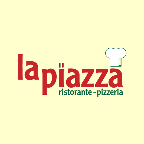 Restaurante & Pizzaria