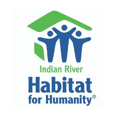 Indian River Habitat for Humanity builds homes, communities and hope in Vero Beach, Sebastian and Fellsmere, Florida.