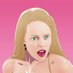 Meme Girls Thailand (@memegirlsthail1) Twitter profile photo Meme Girls Thailand (@memegirlsthail1) Twitter profile photo