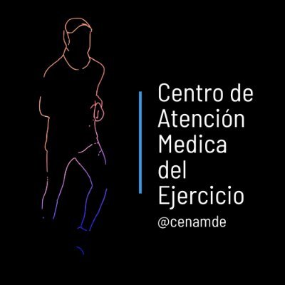 Centro Especializado en Medicina del Deporte y Ejercicio. 

Atención Personalizada Dr. Ramses Quinto
Esp. en Medicina del Deporte