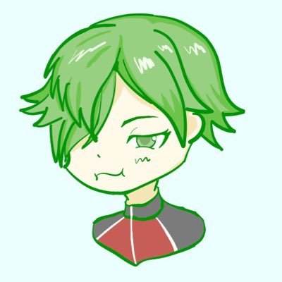 立花 葵さんのプロフィール画像