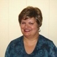 Donna Wingfield - @GranKnits Twitter Profile Photo