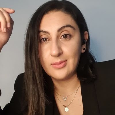 Vansarz's profile picture. 