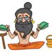 StockTraderYogi (@thestockyogi) Twitter profile photo StockTraderYogi (@thestockyogi) Twitter profile photo