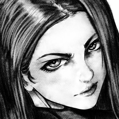 Gubbstrutさんのプロフィール画像