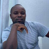 Asifiwe kyando (@asifiwekyando5) 's Twitter Profile
