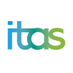 TechAssessment (@ITAS_KIT) Twitter profile photo