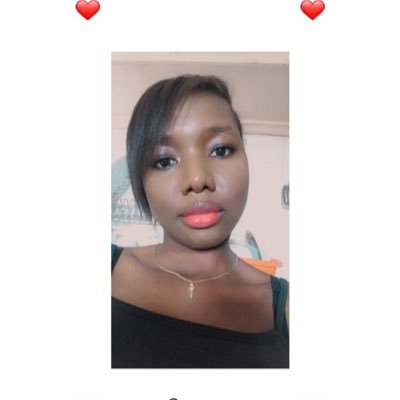 #journaliste #Esstic #blackgirl #Bosslady